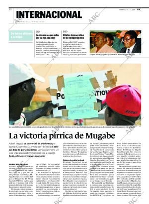 ABC CORDOBA 29-06-2008 página 30