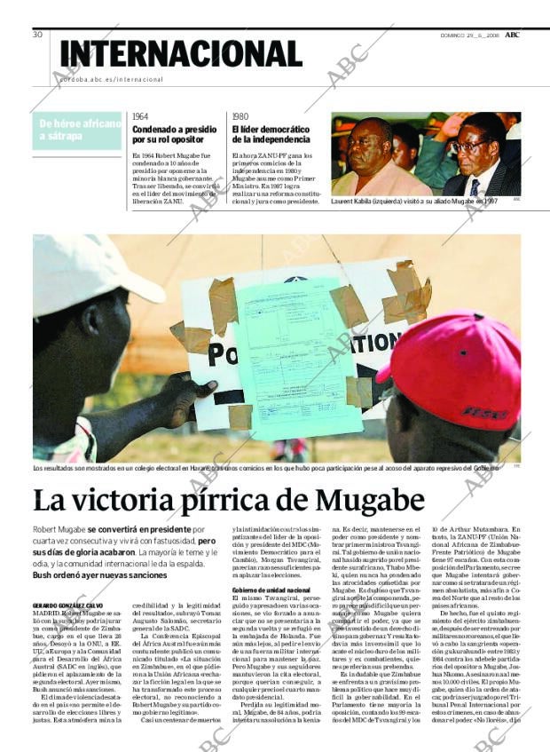ABC CORDOBA 29-06-2008 página 30
