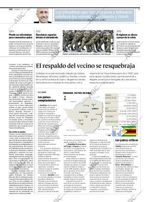ABC CORDOBA 29-06-2008 página 31