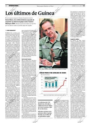 ABC CORDOBA 29-06-2008 página 32