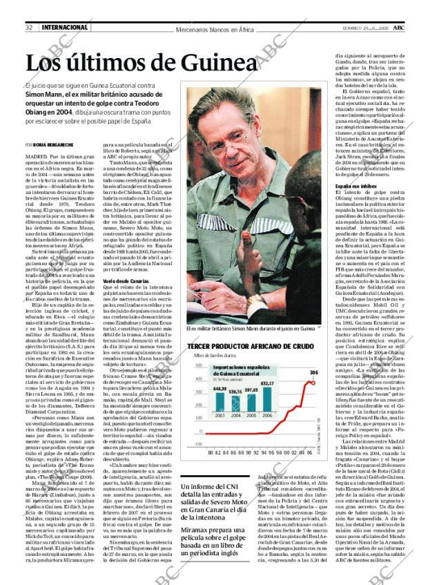 ABC CORDOBA 29-06-2008 página 32