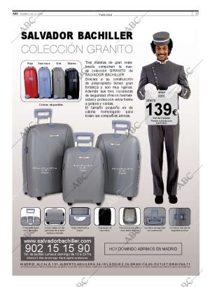 ABC CORDOBA 29-06-2008 página 33