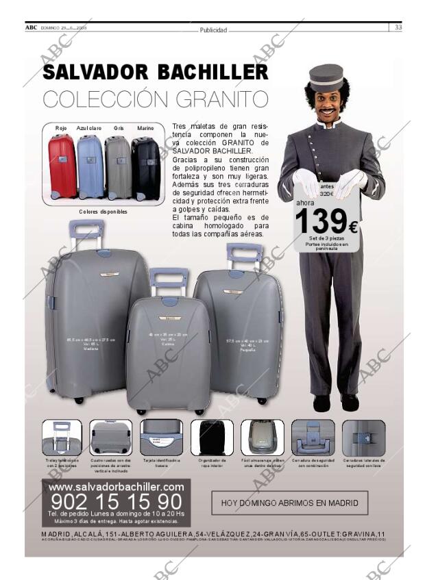 ABC CORDOBA 29-06-2008 página 33