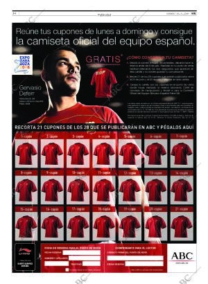 ABC CORDOBA 29-06-2008 página 34