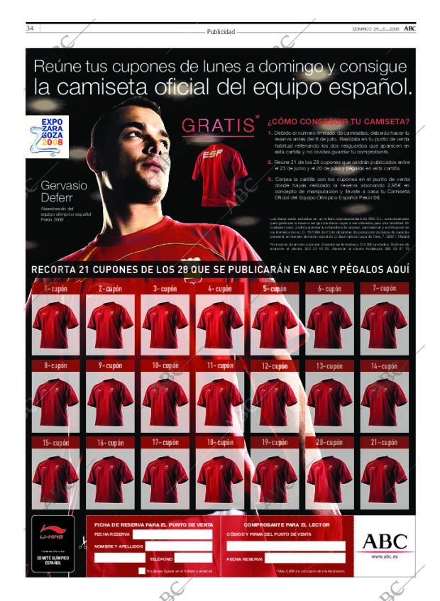 ABC CORDOBA 29-06-2008 página 34