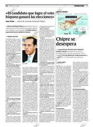 ABC CORDOBA 29-06-2008 página 35