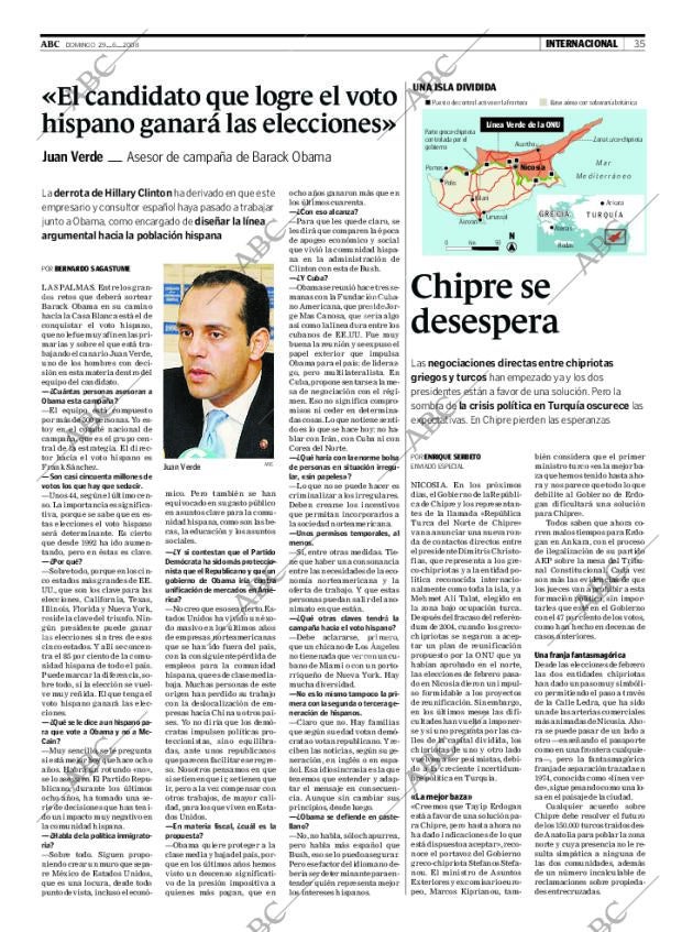 ABC CORDOBA 29-06-2008 página 35