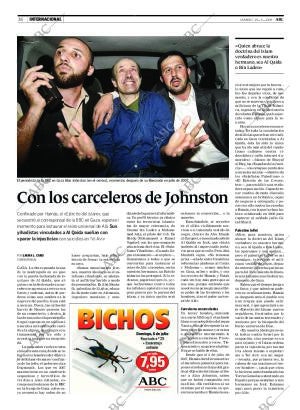 ABC CORDOBA 29-06-2008 página 36
