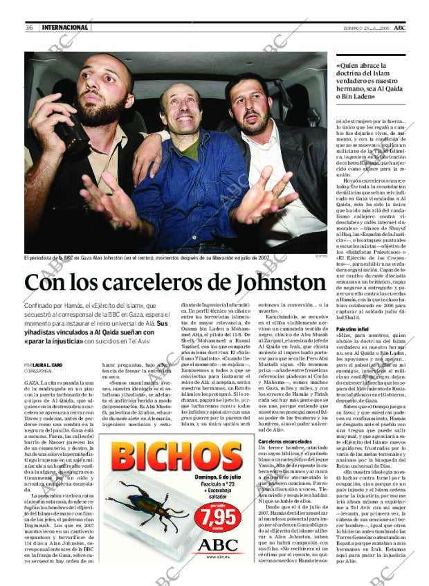 ABC CORDOBA 29-06-2008 página 36
