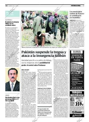 ABC CORDOBA 29-06-2008 página 37