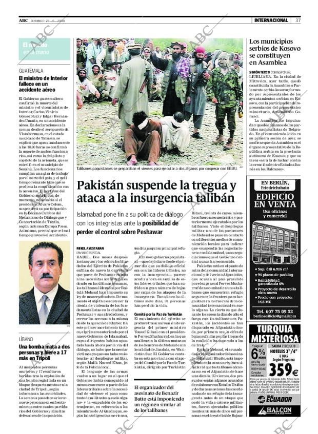 ABC CORDOBA 29-06-2008 página 37