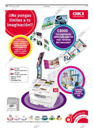 ABC CORDOBA 29-06-2008 página 39