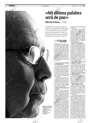 ABC CORDOBA 29-06-2008 página 42