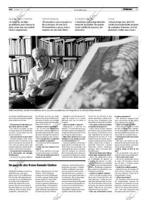 ABC CORDOBA 29-06-2008 página 43