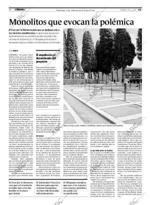 ABC CORDOBA 29-06-2008 página 44