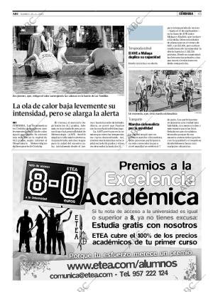 ABC CORDOBA 29-06-2008 página 45