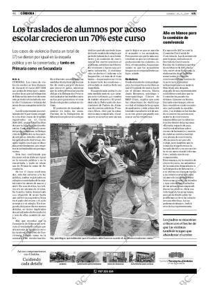 ABC CORDOBA 29-06-2008 página 46
