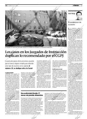 ABC CORDOBA 29-06-2008 página 47