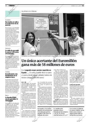 ABC CORDOBA 29-06-2008 página 48