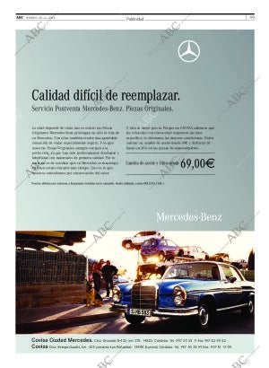 ABC CORDOBA 29-06-2008 página 49