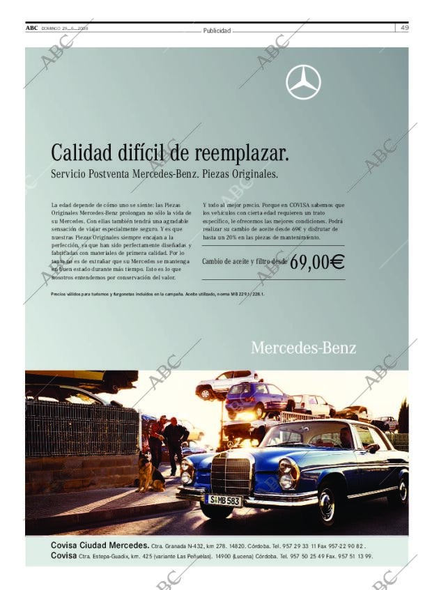 ABC CORDOBA 29-06-2008 página 49