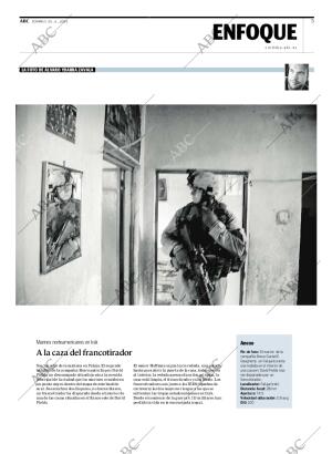 ABC CORDOBA 29-06-2008 página 5