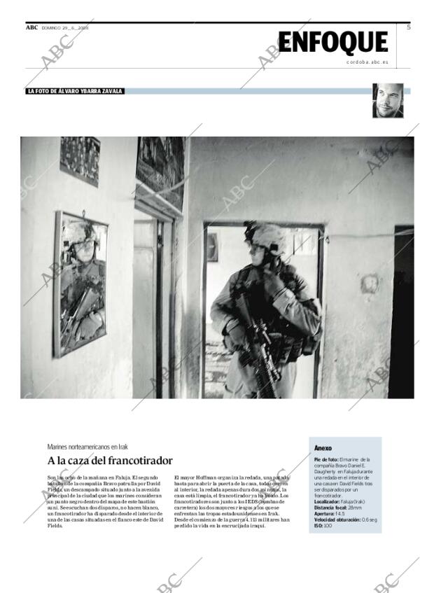 ABC CORDOBA 29-06-2008 página 5