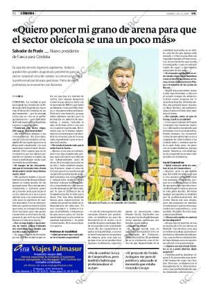 ABC CORDOBA 29-06-2008 página 50