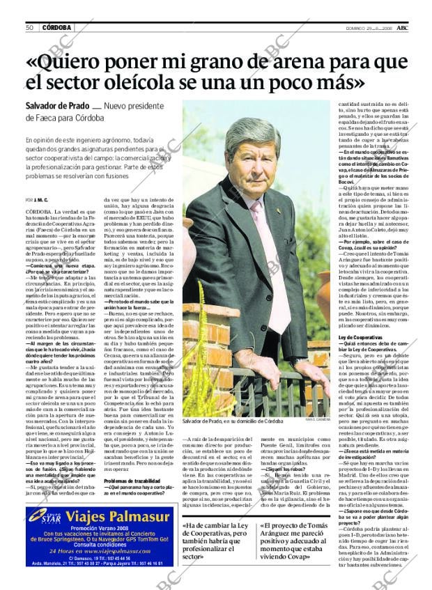 ABC CORDOBA 29-06-2008 página 50