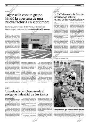 ABC CORDOBA 29-06-2008 página 51