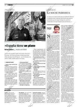 ABC CORDOBA 29-06-2008 página 52