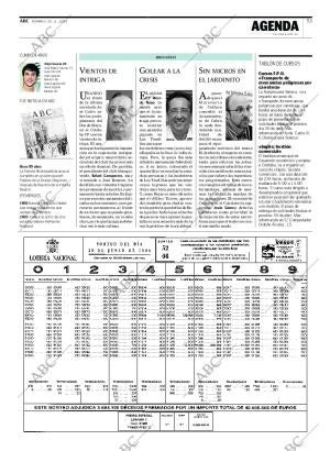 ABC CORDOBA 29-06-2008 página 53