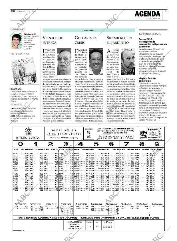 ABC CORDOBA 29-06-2008 página 53