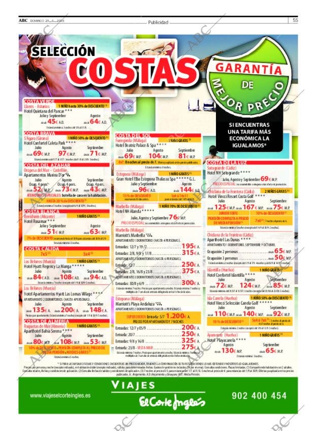 ABC CORDOBA 29-06-2008 página 55