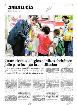 ABC CORDOBA 29-06-2008 página 56