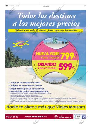 ABC CORDOBA 29-06-2008 página 59