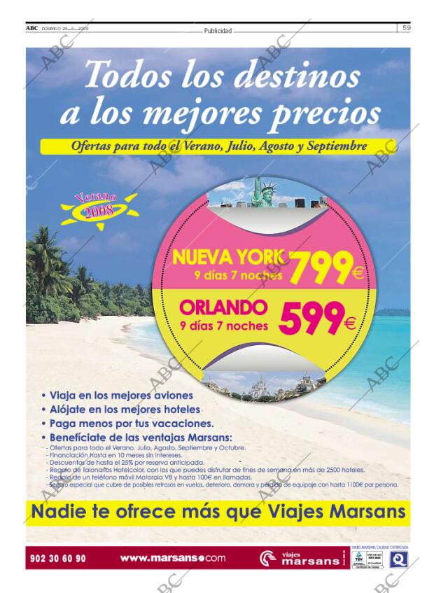 ABC CORDOBA 29-06-2008 página 59