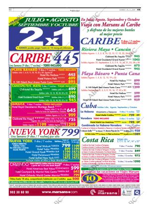 ABC CORDOBA 29-06-2008 página 60