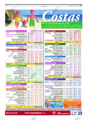 ABC CORDOBA 29-06-2008 página 62