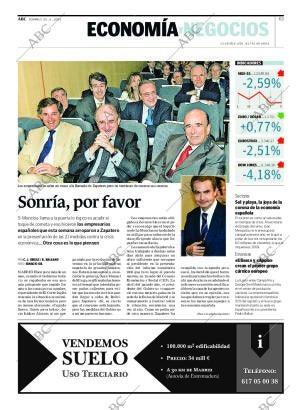 ABC CORDOBA 29-06-2008 página 63