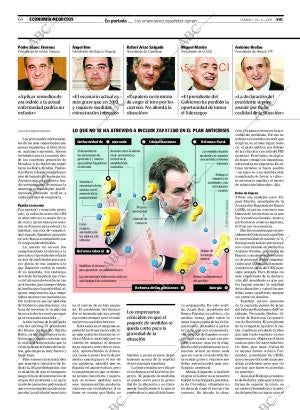 ABC CORDOBA 29-06-2008 página 64