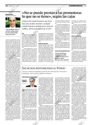 ABC CORDOBA 29-06-2008 página 65