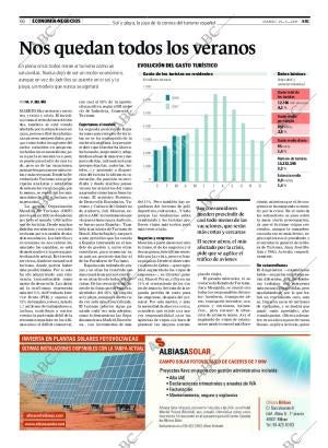 ABC CORDOBA 29-06-2008 página 66