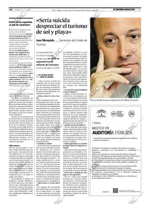 ABC CORDOBA 29-06-2008 página 67