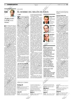 ABC CORDOBA 29-06-2008 página 68