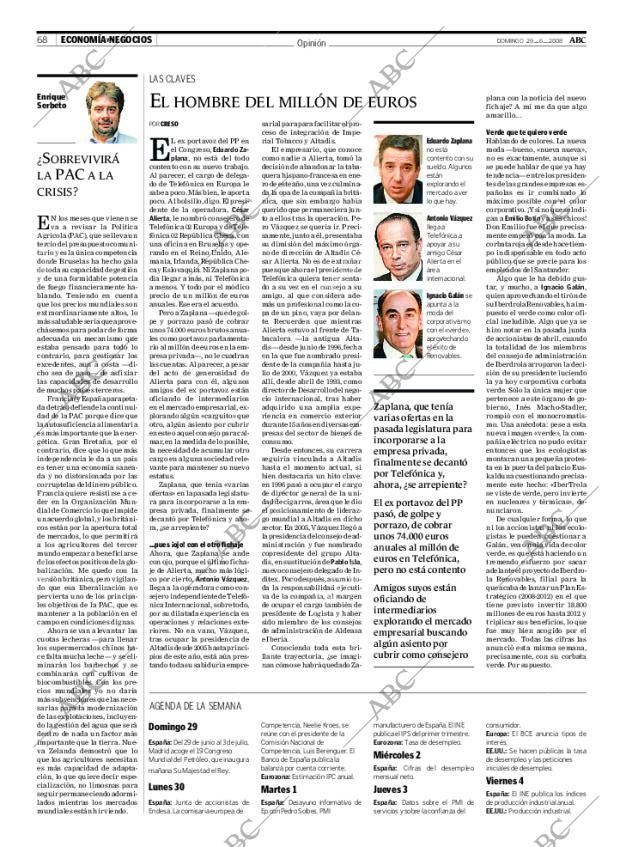 ABC CORDOBA 29-06-2008 página 68