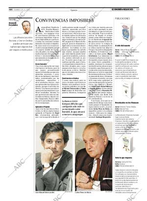 ABC CORDOBA 29-06-2008 página 69