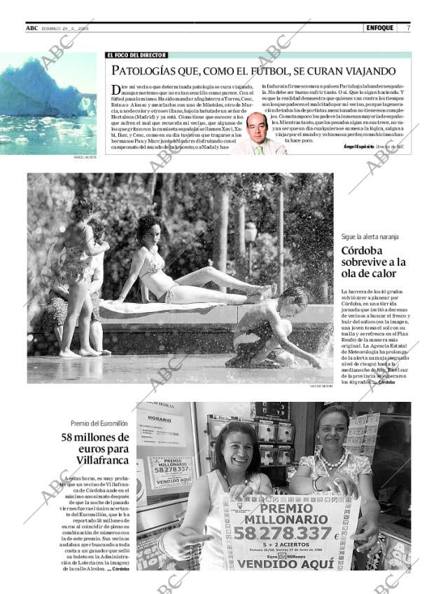 ABC CORDOBA 29-06-2008 página 7