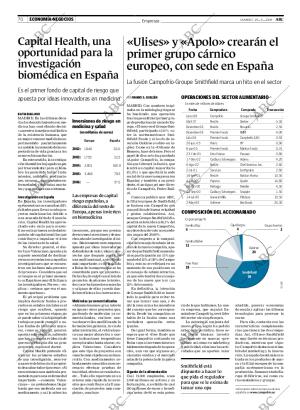 ABC CORDOBA 29-06-2008 página 70