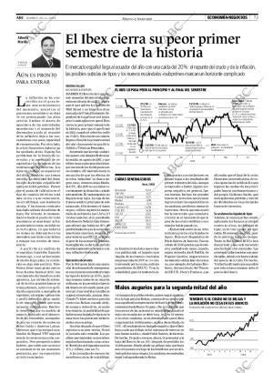 ABC CORDOBA 29-06-2008 página 73